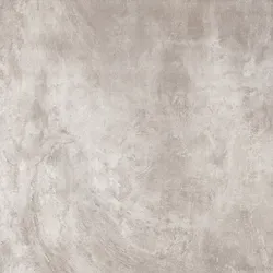 Fineza Cementum Bodenfliese beige 60x60 cm matt CEMENTUM60BEN