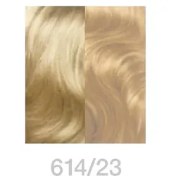 Balmain HairXpression 50 cm