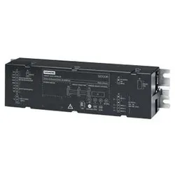 Siemens Dig.Industr. SIDOOR 6FB1141-1AT11-3WE2