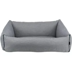 Trixie Bett Tommy (Hund), Hundebett + Katzenbett