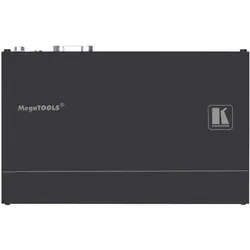 Kramer TP-780R, Video Converter