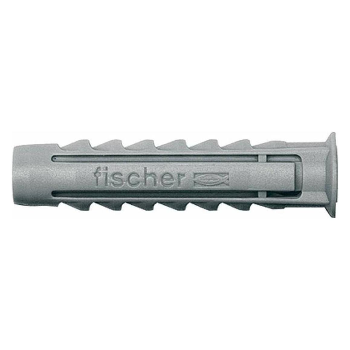 Fischer Grosse Packung (240 Stk.) (45291169)