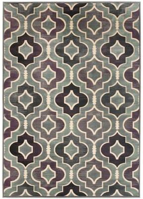 SAFAVIEH Paradise Jacomien Modern Viscose Rug