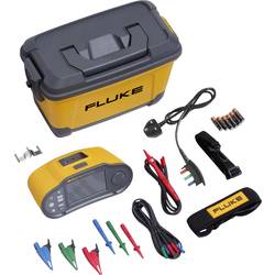Fluke Fluke 1674FC UK Installationstester 5580876