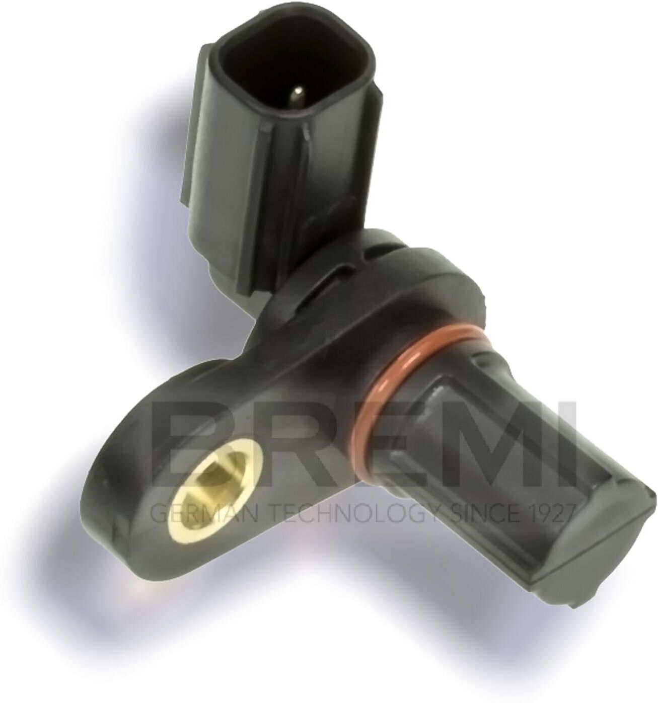 Bremi Sensor, Raddrehzahl 50024 Für Ford