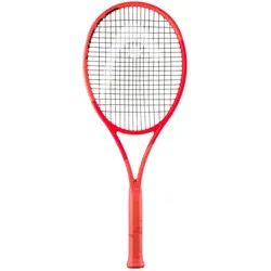 Head, Tennisschläger, (0, 245 g, Nicht bespannt)