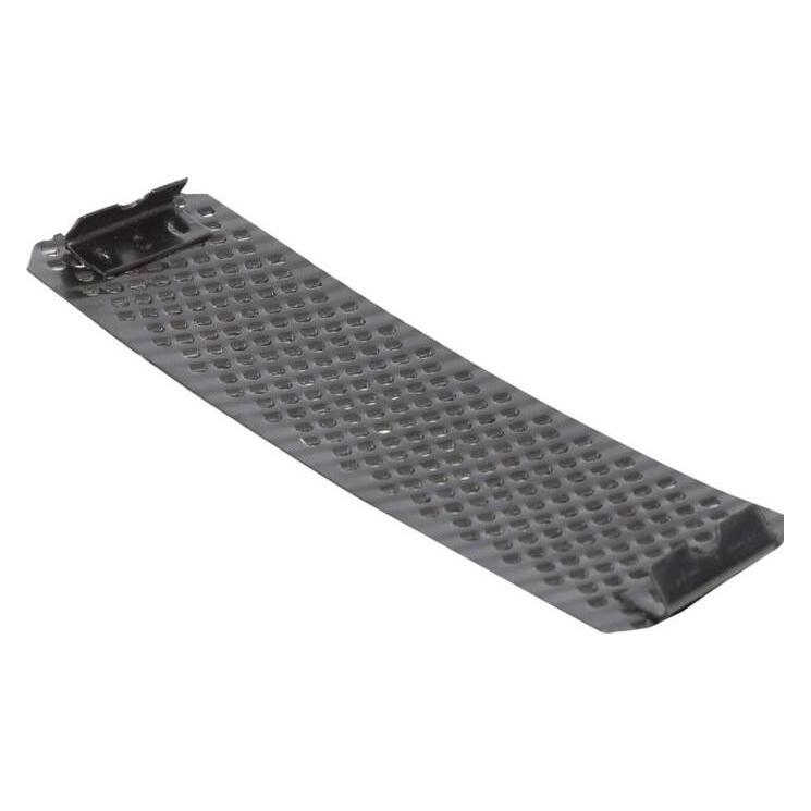 Pro-Line SCRIPPER-KLINGE 140MM X 40MM (31601 31611) PROLINE 31621 PROLINE (Ersatzklinge) (31621)