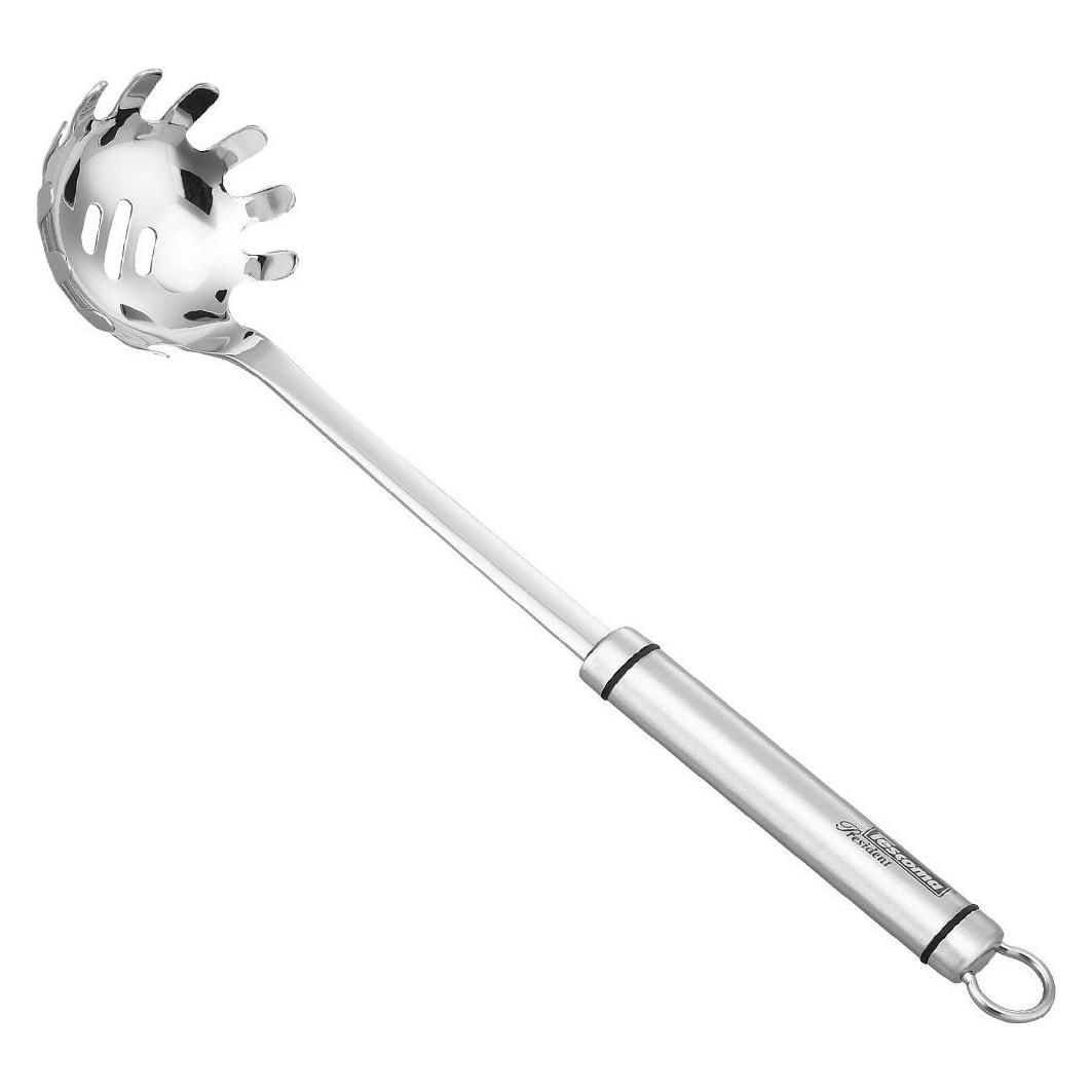 Tescoma Spaghetti-Löffel PRESIDENT (638670)