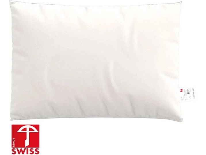 SOFTSLEEPPfulmen OPTIMA 65x100cm