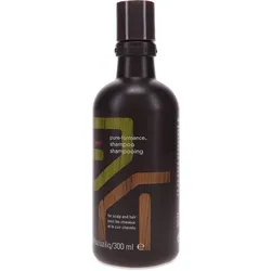 Aveda, Shampoo, Pure-Formance (Flüssiges Shampoo, 300 ml)