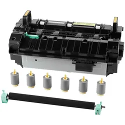 HP SAMSUNG ML-PMK65K Fuser Kit, Drucker Zubehör