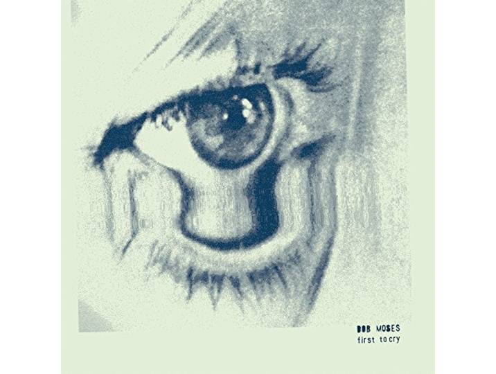 First to Cry