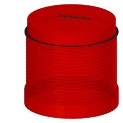 Siemens Dauerlichtelement 8WD44505AB 8WD4450-5AB LED Rot 1 St.