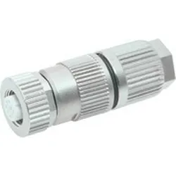 Harting HARAX M12-L 21032412301