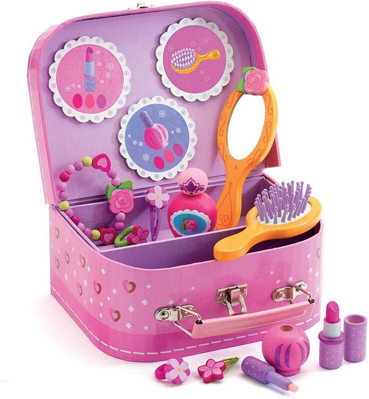 Mon vanity - Djeco