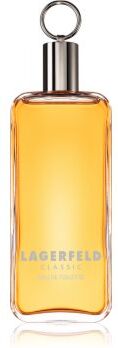 Classic Eau de Toilette para homens 150 ml. Lagerfeld Classic