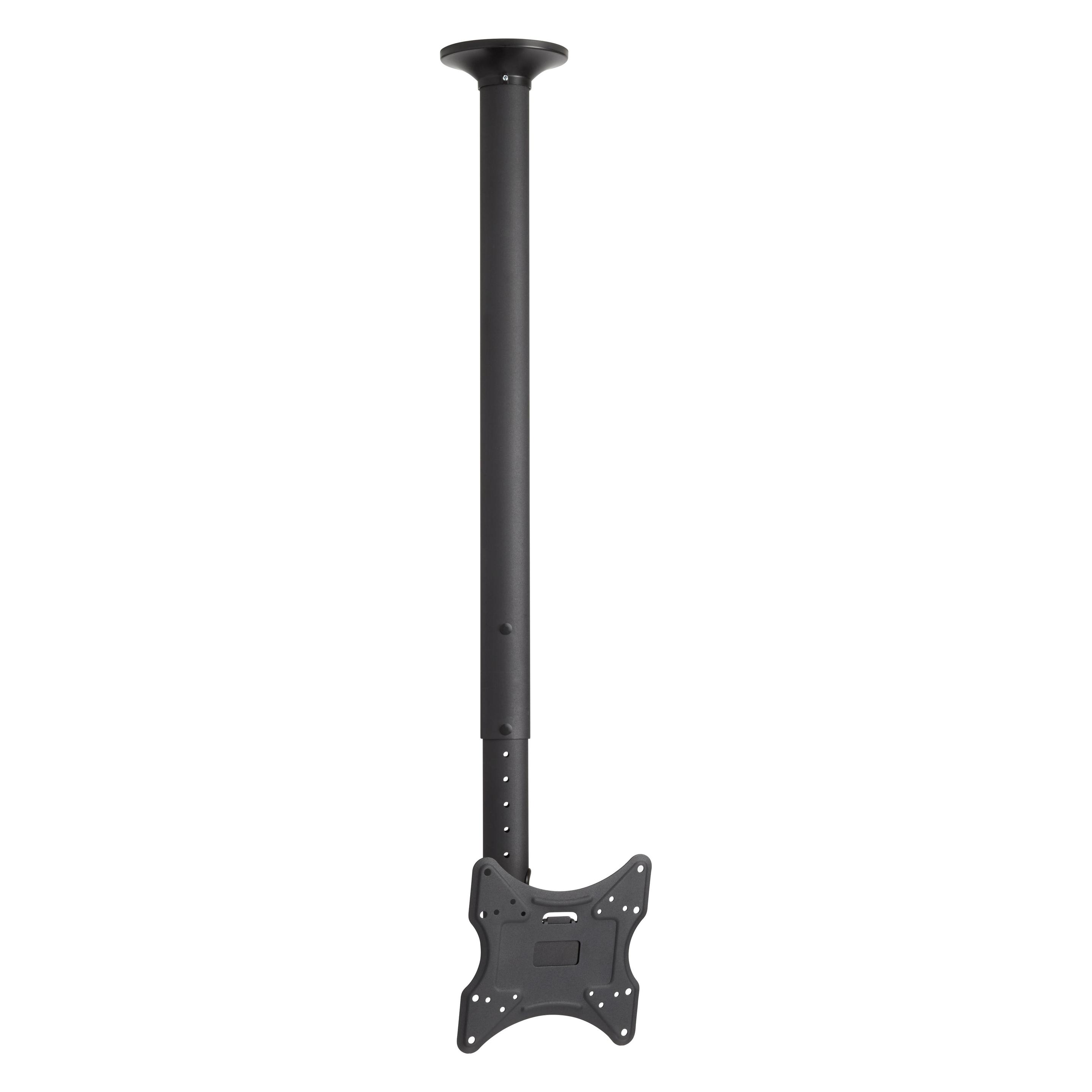 Mount Massive DCM1-22 DISPLAY CEILING MOUNT CEIL (43 Zoll) (Decke, 30 kg, 19" - 43") (7372220)