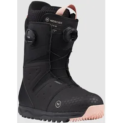 Nidecker Altai-W Snowboard-Boots black Gr. 6.0