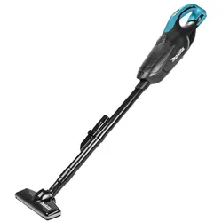 Makita Akku Staubsauger Stabstaubsauger Sauger Handstaubsauger DCL182ZB Solo