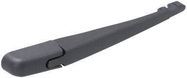 ENERGY RWT0015 Windscreen wiper arm