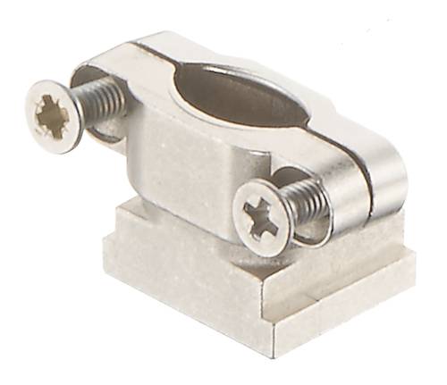 HARTING Kabelklemme 09140009983 Inhalt: Kabelklemme
