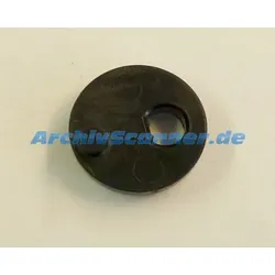 Pick Set Cam für Fujitsu fi-5530C, fi-5530C2