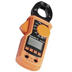 Weidmüller MULTIMETER CCM 400A Stromzange 3113240000