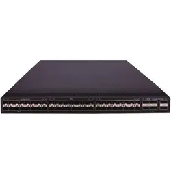 5940-48SFP+ neu