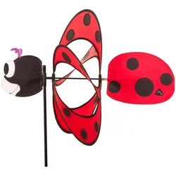 Invento, Aussendekoration, Paradise Critters