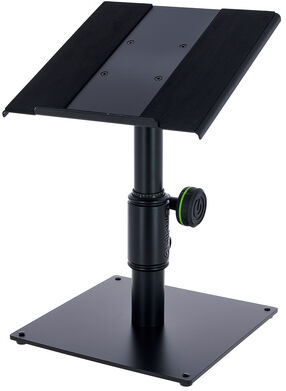 Gravity SP 3102