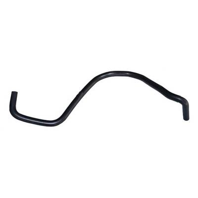 MAPCO Kühlerschlauch 39467 für Opel