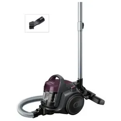 Bosch SDA Bodenstaubsauger BGC05AAA1 vio