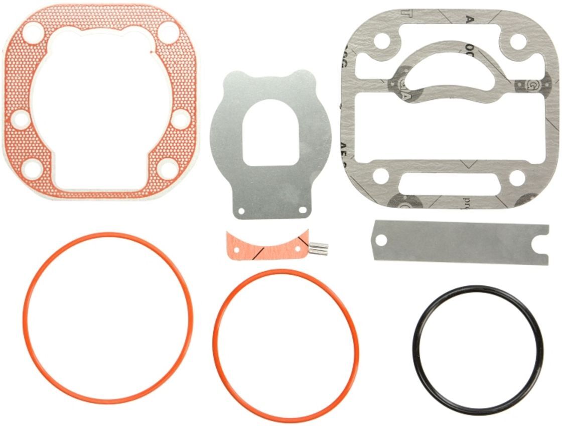 Kit de réparation, Compresseur MOTO-PRESS RMPSW10.4