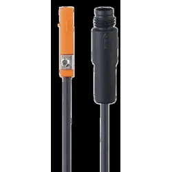 Ifm Electronic Zylindersensor GMR Zelle MK5104
