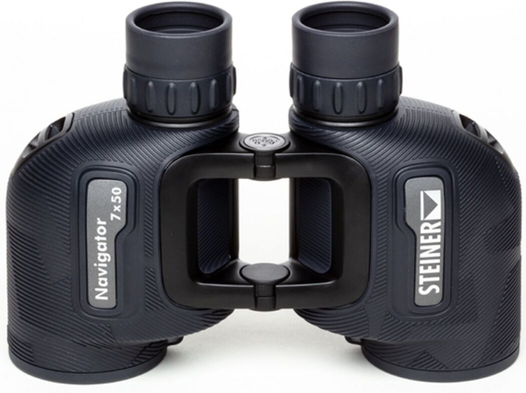 Steiner Navigateur 7x50