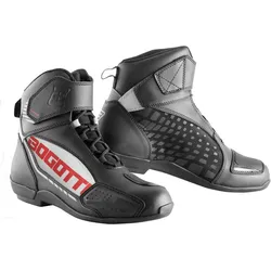 Bogotto GPX Motorradschuhe