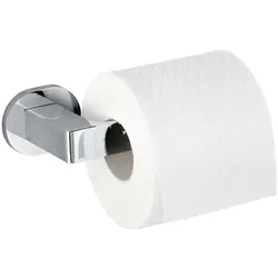 Wenko, Toilettenpapierhalter, UV-Loc Toilettenpapierhalter