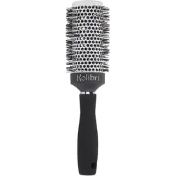 Efalock Rundbürste Kolibri