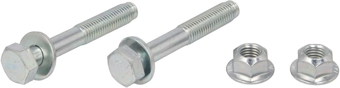 Schraube, Querlenker TEDGUM TED98764