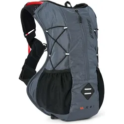 Rucksack Outlander 10 blau