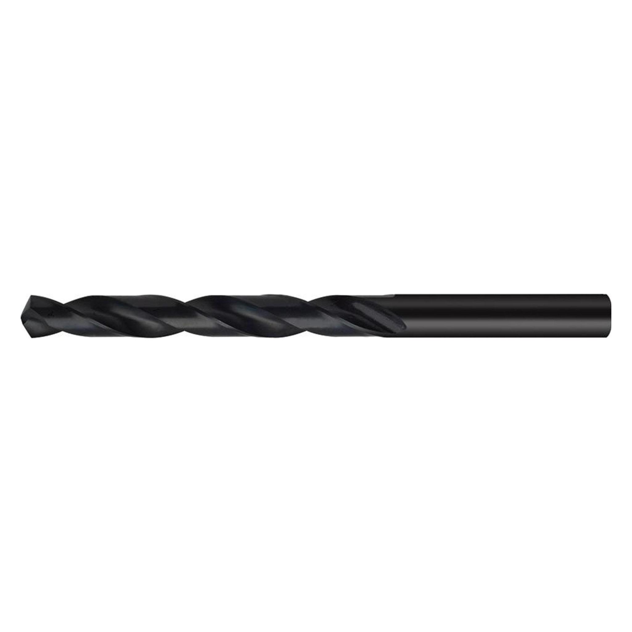 Gühring Spiralbohrer DIN338 HSSE Typ N 5,60mm (4031093093668)