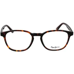 Pepe Jeans, Brillengestell, Brillenfassung PJ3519 53106