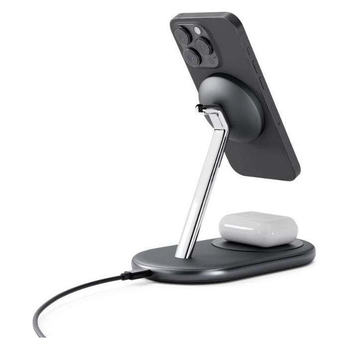 Epico UltraBase EX40 (15 W) (9915101300254)