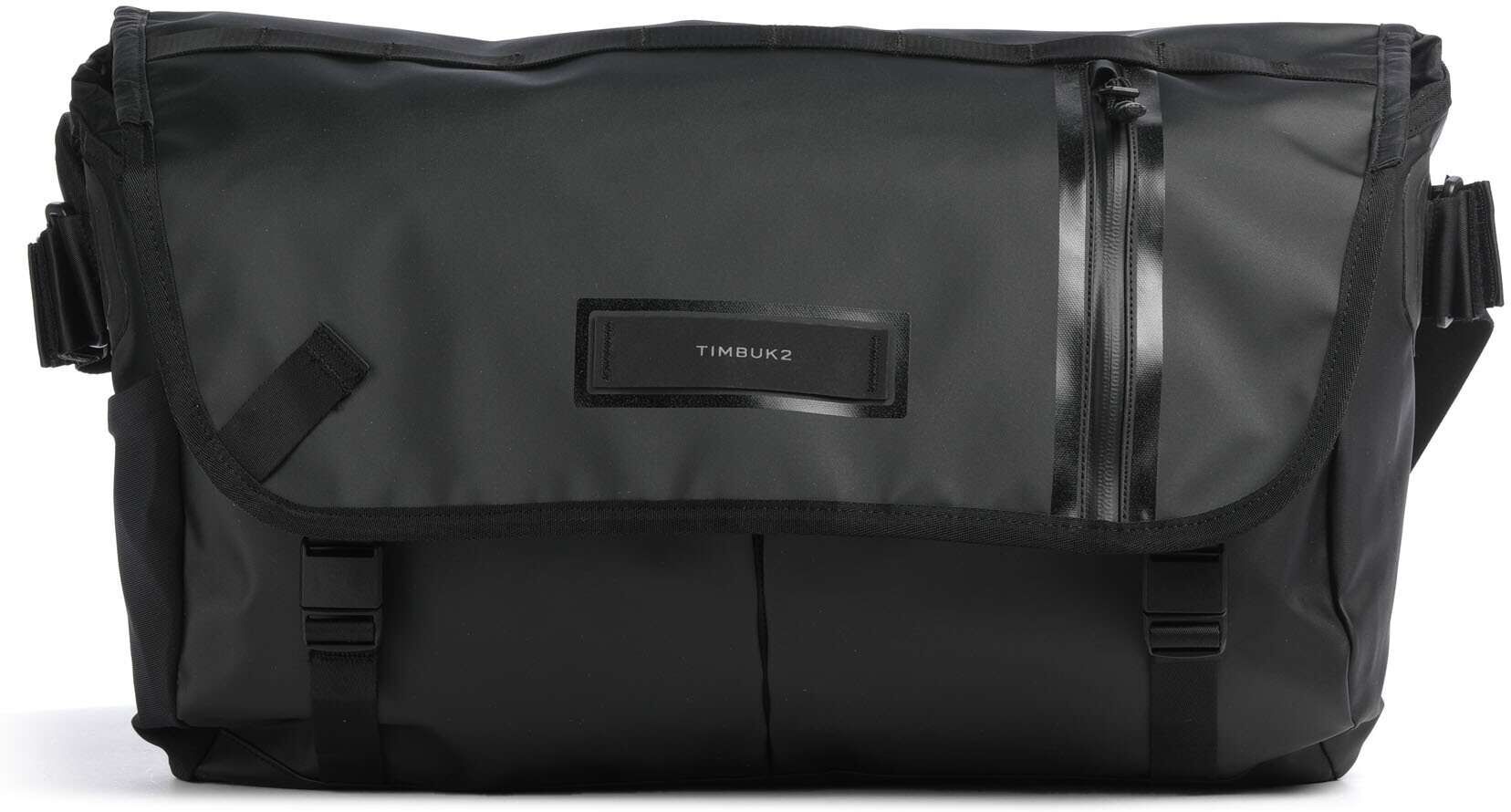 Timbuk2 Especial L   Messenger väska   svart