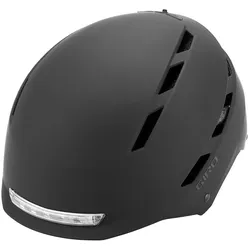 Giro, Velohelm, (51 - 55 cm)