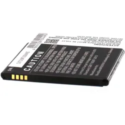 AGI 32249 - Akku - Samsung - EB-BJ700BBC - Schwarz - Lithium-Ion (Li-Ion) - 3000 mAh, Smartphone Akku
