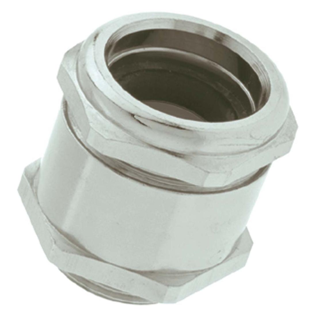 Lapp Kabelverschraubung M20 Messing (52107102)