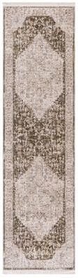Martha Stewart Rabija Traditional Rug