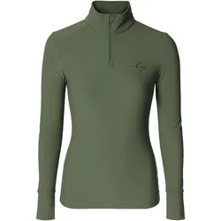 Covalliero, Reiter Oberbekleidung, (XL)