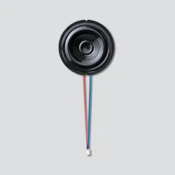 Siedle&amp;Söhne Lautsprecher BTLE05004TLE06101LS